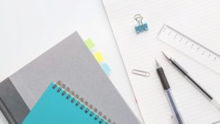 月次決済は大変だけど一年でみるとラク