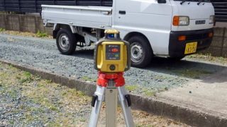 【新築】敷地をよむ