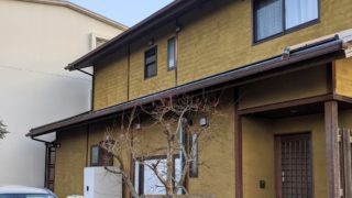 南区の児童福祉施設