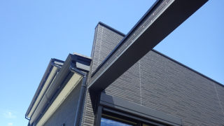 【イベント】『大蒲町の家』完成見学会のお知らせ