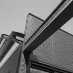 外観グレーアウト