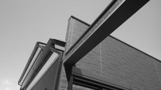 【イベント終了】『大蒲町の家』完成見学会終了のお知らせ