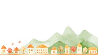 サイトのトップページを変えました