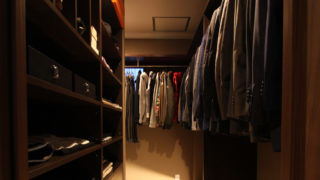 幸の家（静岡県浜松市）リノベーション