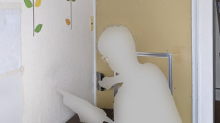 【用途変更】中区の児童発達支援事業所