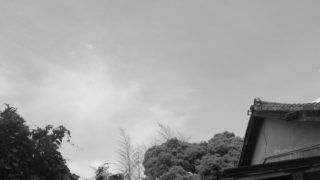 【耐震診断】文丘の家