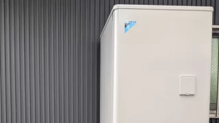 【リフォーム】エコキュートの交換時期は悩みます