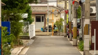 【査察立合】南区の多機能型事業所｜更新時の消防法適合検査