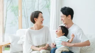 長期優良住宅の基準と建物仕様