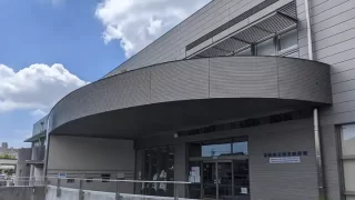 一級建築士の製図試験受験生を応援したい