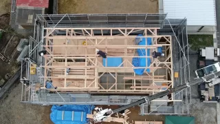 公式のFaceBook、instagramを更新しました