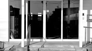 【福祉施設】浜松市中央区の児童発達支援事業所4月オープン？！