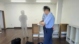 【福祉施設】浜松市の児童発達支援事業所 新規指定｜消防検査