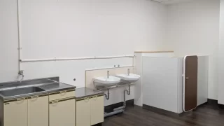 【福祉施設】中央区の児童発達支援事業所